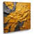 Wrapped Canvas