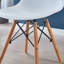 1 / 4,5Pièces de table et chaises, ensembles de salle à manger, ensembles de cuisine, ensembles de café-438464631-438464632-438464633