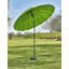 Quiana 250cm Market Parasol-36212591