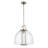 Benda 1 - Light Dome Pendant-1476824026-1476824031