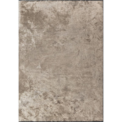 Rapture Area Rug
