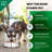 Anti-Skid Pet Bowl-44765003