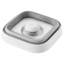 ZWILLING Fresh & Save Cube 6 Piece Diffussor Set