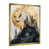 Picture Framed selected