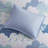 Cloud Cotton Comforter Set-1098326962-1148837373