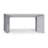 Amariea 80'' Console Table