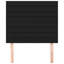 Headboard-105969690-105970153