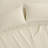 100% Cotton Standard Sheet Set-2006105664-1920324699