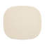 Small Talk Outdoor Side Table-1769382647-1769382650