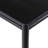 Harriette Rectangle Dining Table-905145230