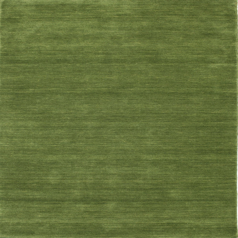 Indoor Rug, Square 4'