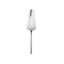 Levantina Stainless Steel Cake Server