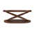 Walnut is out of stock