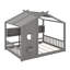 Lit double pleine grandeur-1012727808