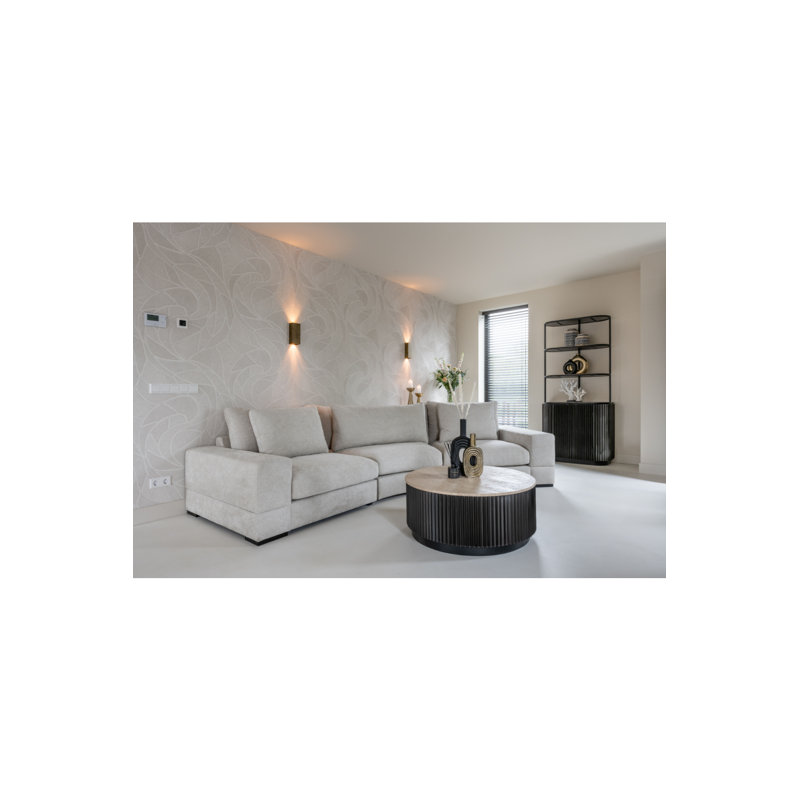 Hampton Coffee Table
