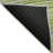 Jurnee Abstract Indoor / Outdoor Rug-1025291292