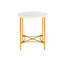 Bella End Table-443282777-443282779-443282781
