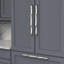 Trellis Appliance Pull-1255091617-1255091626