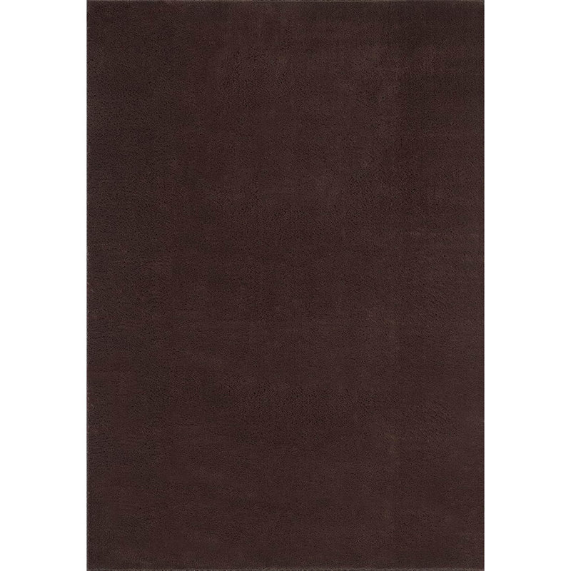Machine Tufted 220cm X 160cm Area Rug