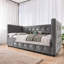 Borges Bed-440432071