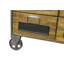 Kingsland 127cm Sideboard