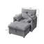 Upholstered Chaise Lounge-15789909