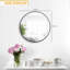 Miroir mural Suszanne Mordern & Contemporary-1450621240-1450621237