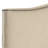 Laken Upholstered Headboard-25951602-61168427-61168428