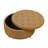 Tufted Storage Ottoman-1671878727