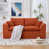 Orange est en rupture de stock