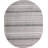 Osteen Striped Area Rug-156119856-220100753