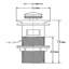Formaran Waterfall Tap