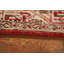 Tapis rouge Salko Botemir Persian Design