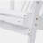 Adirondack Chair-1226883628