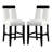 Kabrea Upholstered Counter Stool-25231749