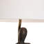 Artemis LED Floor Lamp