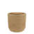 Terracota is out of stock