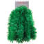 Polyvinyl Chloride (PVC) 3.93cm Tinsel