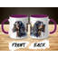 Mug-1710274709-1710274708
