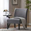 Chaise d'appoint-2056346270