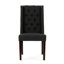 Chaise de salle à manger [Ensemble de 2 pièces]-523654905