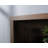 Eleanne 59.06 " W Dining Hutch