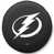 Tampa Bay Lightning est en rupture de stock