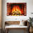 Lilie Fireplaces-108158940
