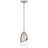 Gobles 1 - Light Bell Pendant-98691633