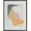 Diamonds Print by Evan Taylor