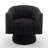 Aila Upholstered Armchair-93562018