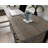 Okemah Writing Desk-314261751