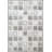 Makiver Cream Area Rug-29913426