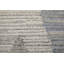 Elias Modern Diamond Ivory Area Rug-733992038
